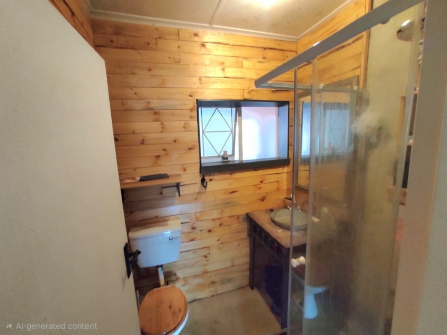 3 Bedroom Property for Sale in Sasolburg Ext 12 Free State
